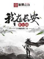 我在长安斩过仙
